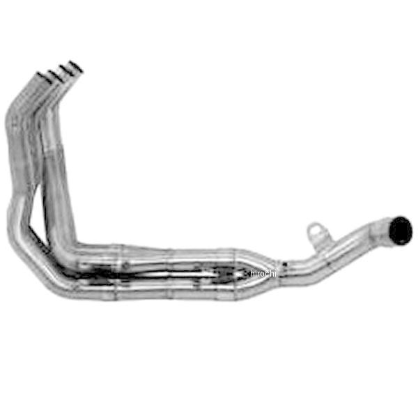 71728MI A[ ARROW RN^[pCv 20N-21N Ninja1000SX XeX HDX