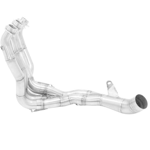 71736MI A[ ARROW RN^[pCv 20N-23N CBR1000RR-R XeX HDX