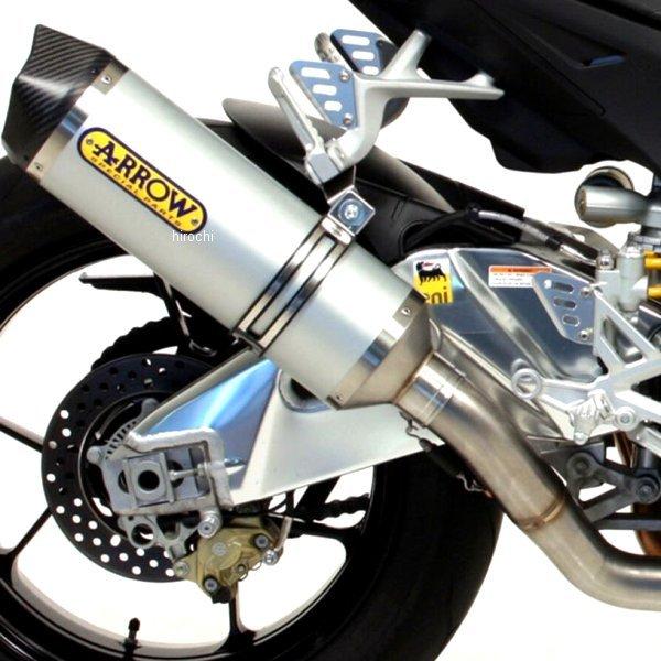 71744AK+71674MI �A���[ ARROW �X���b�v�I���}�t���[ RACE TECH 17�N-18�N �A�v�����A TUONOV41100 �A���~/�J�[�{���G���h HD�X