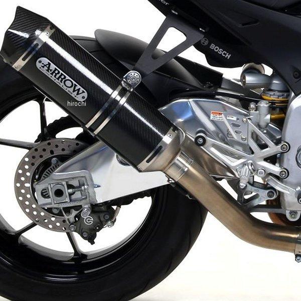 71744MK+71674MI A[ ARROW XbvI}t[ RACE TECH 17N-18N AvA TUONOV41100 J[{/J[{Gh HDX