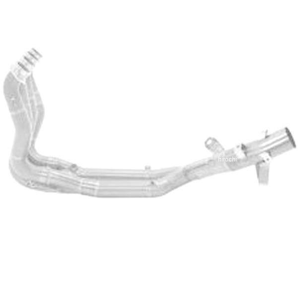 71751MI A[ ARROW [VORN^[ 20N-21N hDJeB PanigaleV2 XeX HDX