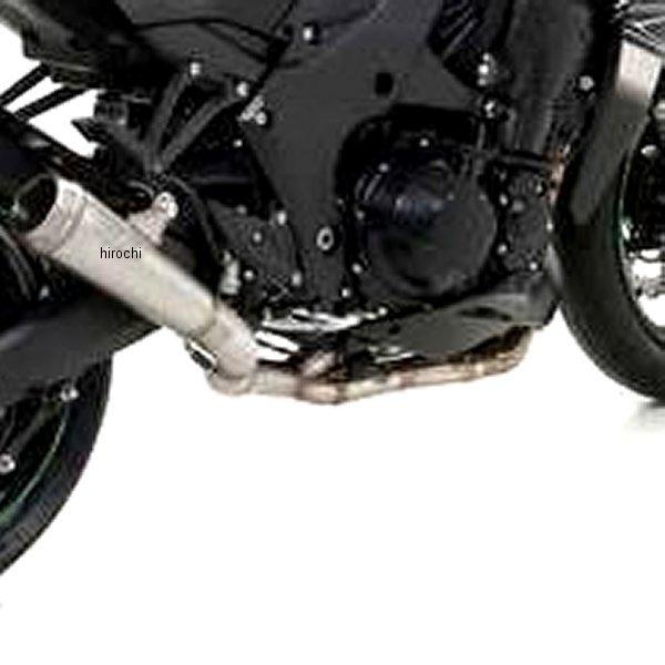 71755PRI A[ ARROW XbvI}t[ PRO RACE fA 17N-20N Z1000 jN/XeGh HDX