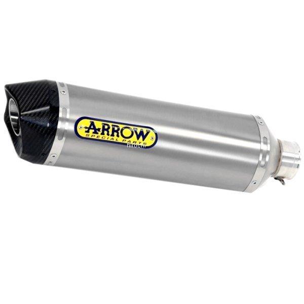 71768AK+71429MI A[ ARROW tGL][Xg RACE TECH 10N-14N hDJeB MULTISTRADA1200 A~/J[{Gh HDX