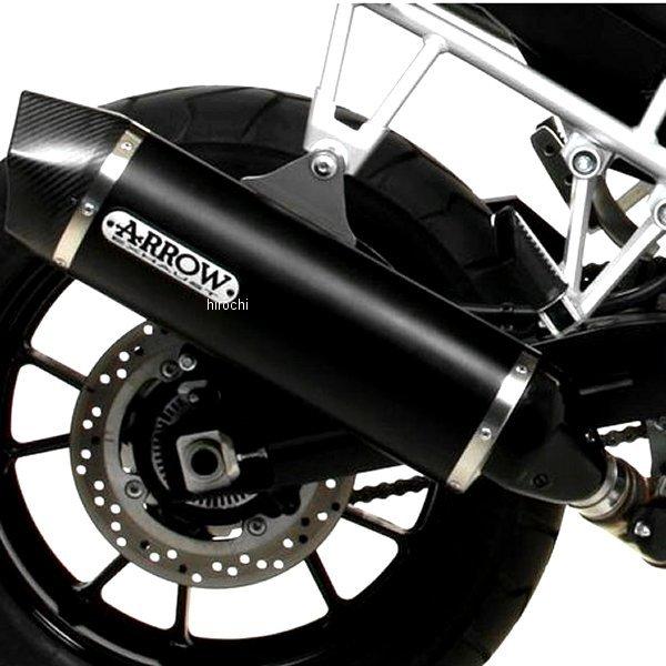 71816AK �A���[ ARROW �X���b�v�I���}�t���[ RACE TECH 14�N-20�N V-Strom �A���~/�J�[�{���G���h HD�X