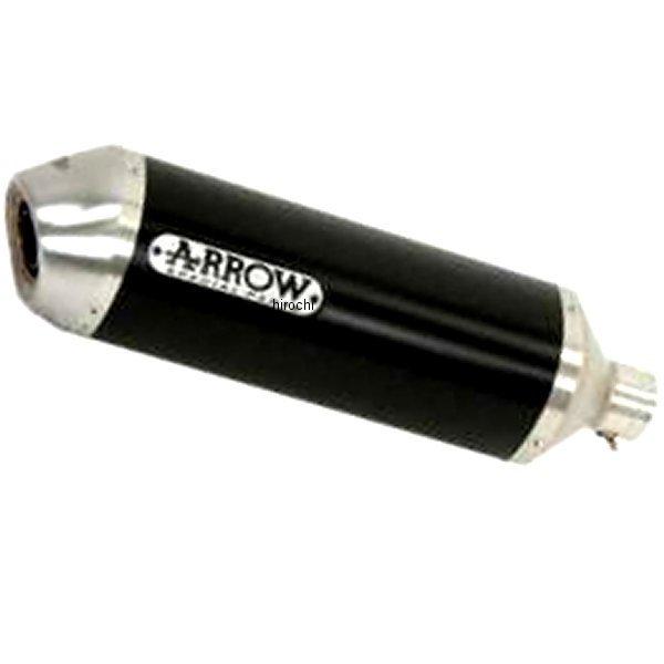 71854AON+71459MI A[ ARROW tGL][Xg RACE TECH 17N-20N VERSYS650 A~_[N/XeGh HDX