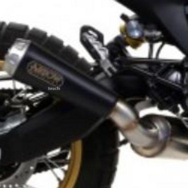 71865PRN+71673MI A[ XbvI}t[ PRO RACE 17N-20N hDJeB Scrambler800DesertSled jN_[N/XeGh HDX