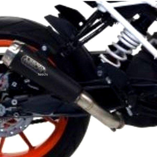 71866PRN-Duke390 A[ ARROW XbvI}t[ PRO RACE 17N-18N KYMCO AK550 jN_[N/XeGh HDX