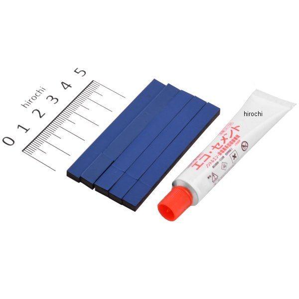 y[J[݌ɂz 71903 fCgi pNC pNCLbg Ci HDX