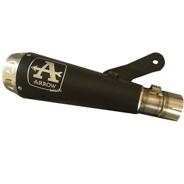 71903PRN+71718MI A[ ARROW tGL][Xg PRO RACE 19N-22N BMW S1000RR jN_[N/XeGh HDX