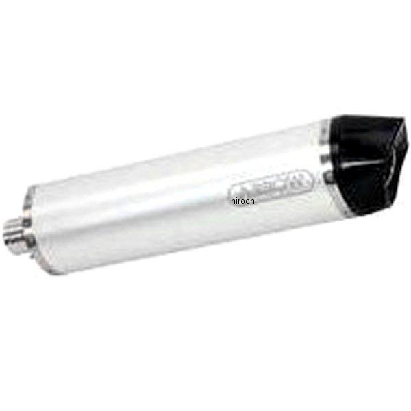 71925AK-R1250RS A[ ARROW XbvI}t[ MAXI RACE TECH 19N-22N BMW R1250RS A~/J[{Gh HDX