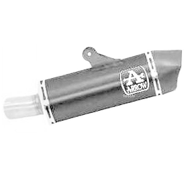 71925AKN-R1250RS A[ ARROW XbvI}t[ MAXI RACE TECH 19N-22N BMW R1250RS A~_[N/J[{Gh HDX