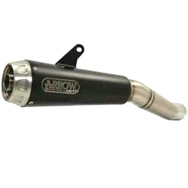 71928PRN-KRT A[ ARROW XbvI}t[ PRO RACE 21N-22N ZX-10RAKRTEDITION jN_[N/XeGh HDX