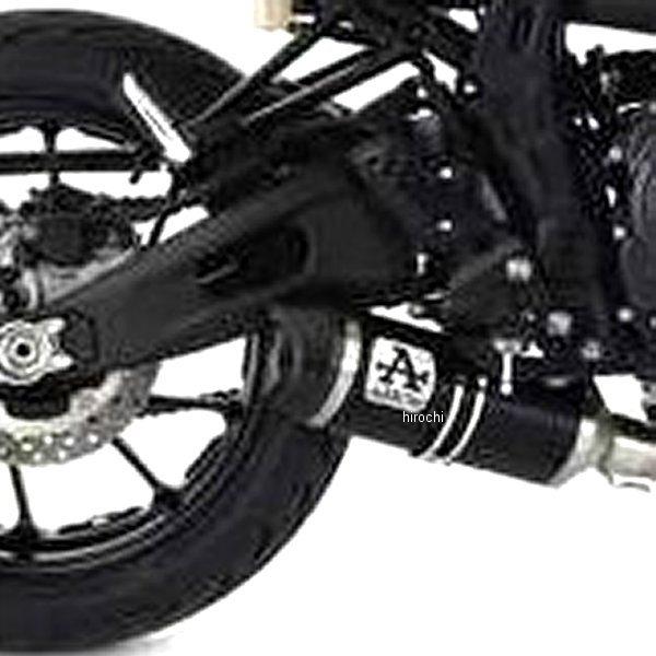 71930AKN-71758MI A[ ARROW tGL][Xg THUNDER E5K 21N MT-07 A~_[N/J[{Gh HDX