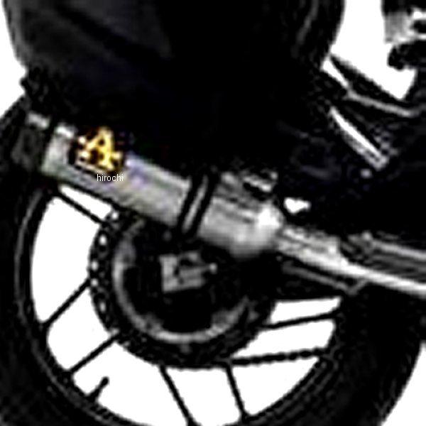 71934AK-71762MI �A���[ ARROW �t���G�L�]�[�X�g THUNDER 21�N TRACER9GT �A���~/�J�[�{���G���h HD�X