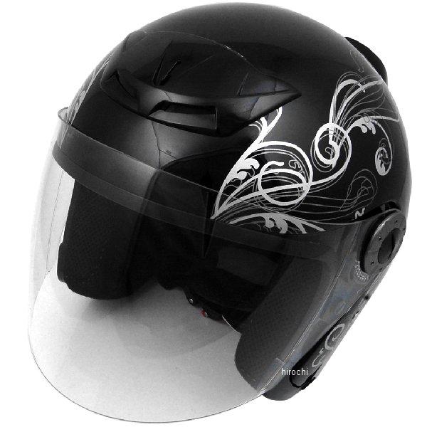 メーカー在庫あり】 721101 NBS バイクパーツセンター ジェット