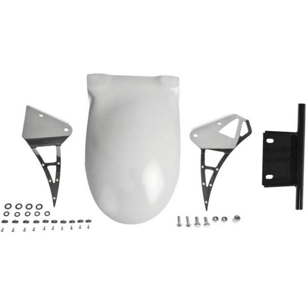 THU-72-75-011 T_[oCN AtF_[ 06N-07N _Ci 260mm^C h HDX