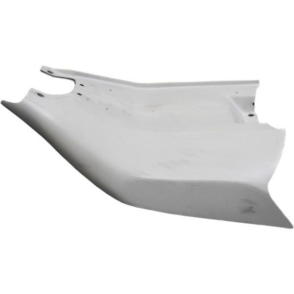 THU-72-77-050 T_[oCN t[Jo[ Daytona n[[c[O Daytona{fB[Lbg h HDX