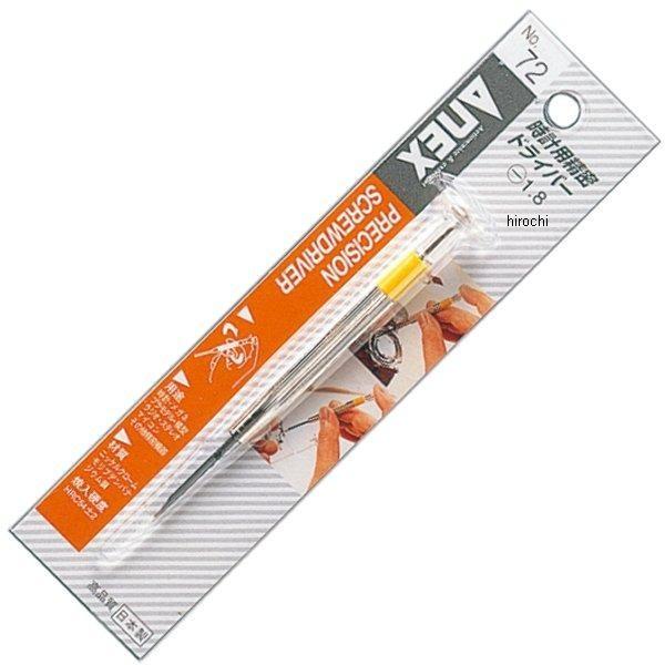 y[J[݌ɂz 72-AX AlbNX ANEX vphCo[ (-)1.8 HDX