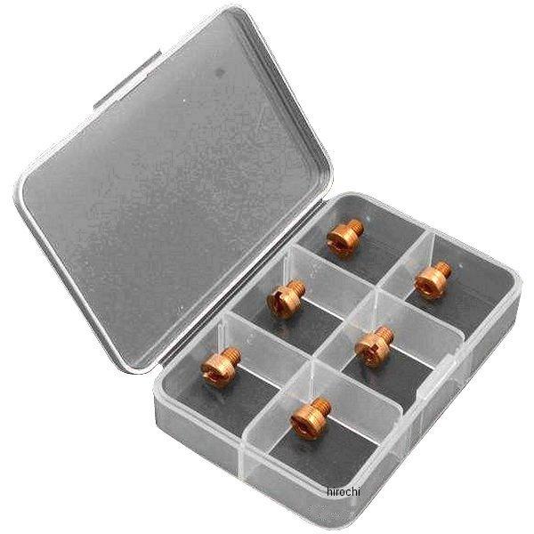 y[J[݌ɂz 720729-10 |bV POSH ~Nj TM/TMR/MJN/TDMR/VM22 Lu^[pCWFbgZbg HDX