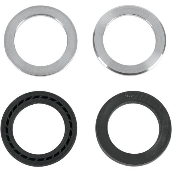 yUSA݌ɂz 7210 [Nv[t Leakproof Seals tgtH[NV[ 31X43X10mm 99N-08N CB250 X^_[h EyA HDX