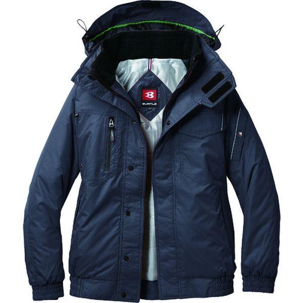 y[J[݌ɂz 7210-17-SS 721017SS  ()o[g o-g hWPbg  N[K[ HDX