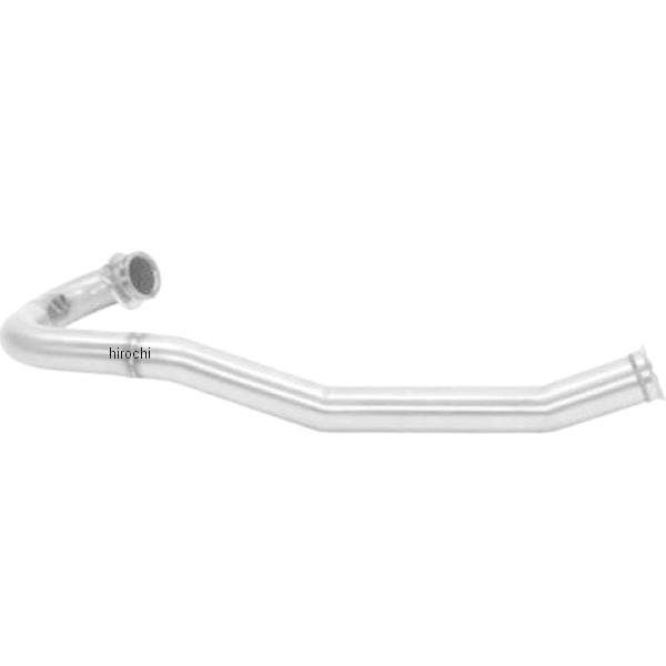 72157PD �A���[ ARROW ���[�V���O�R���N�^�[ 19�N-20�N KTM 690ENDUROR �X�e�����X HD�X