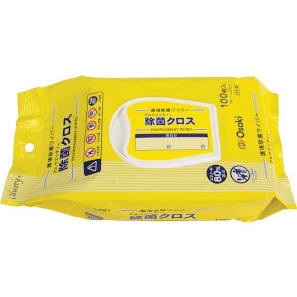 72160-TN72160ヤフー HD店