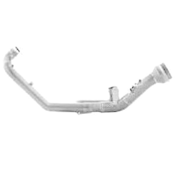 72181PD A[ ARROW [VORN^[ 21N KTM 1290SUPERADVENTURES `^ HDX