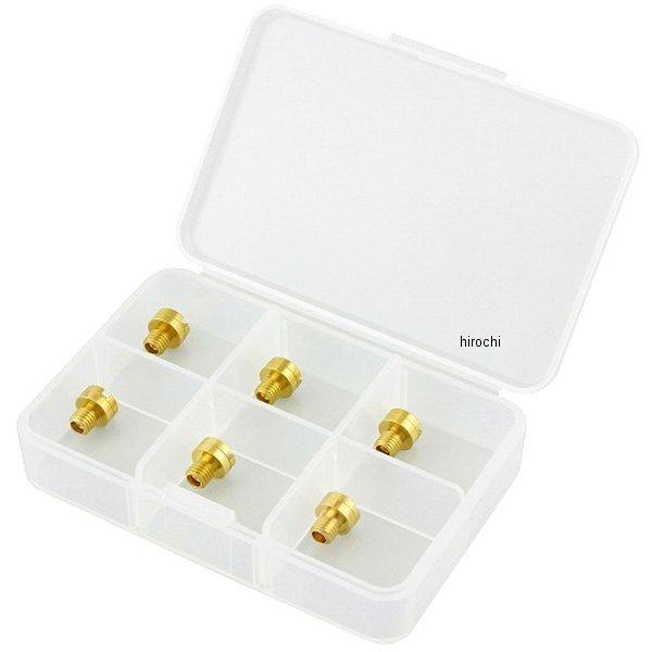 y[z 722309-10 |bV POSH I[o[TCY CWFbgZbg ~Nj TM/TMR/MJN/TDMR/VM22 HDX