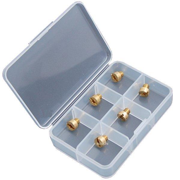 y[J[݌ɂz 722310-10 |bV POSH ~Nj TM/TMR/MJN/TDMR/VM22 Lu^[pCWFbgZbg HDX