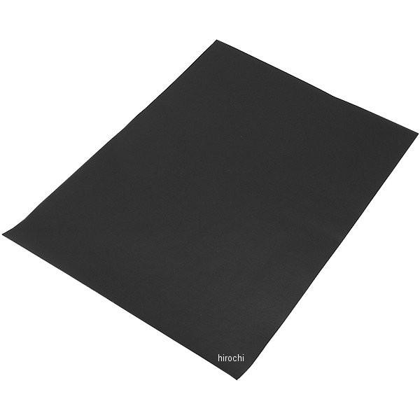 y[J[݌ɂz 72340 fCgi V[gCV[ :זڃc/ HDX