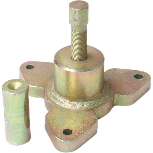 �yUSA�݌ɂ���z 725-182 �X�m�[�X�^�b�t Sno Stuff �h���u�� �N���b�` �v�[���[ Arctic Cat 06441-110, 0744-023 HD�X