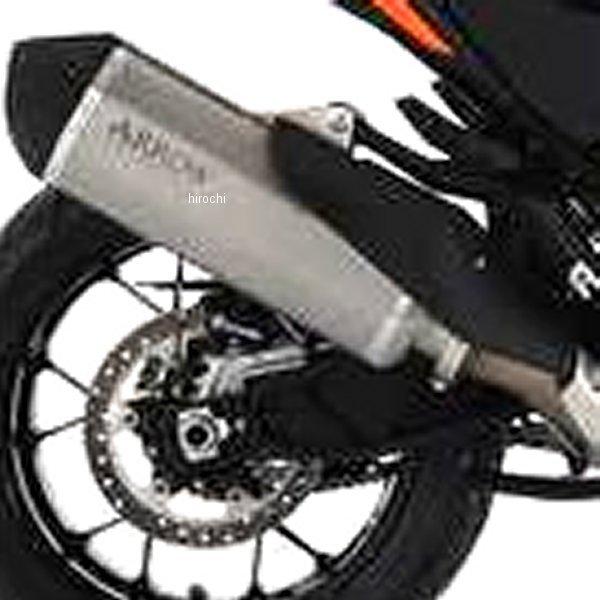 72501SK-72180PD A[ ARROW tGL][Xg Sonora 21N KTM 1290SUPERADVENTURES `^/J[{Gh HDX