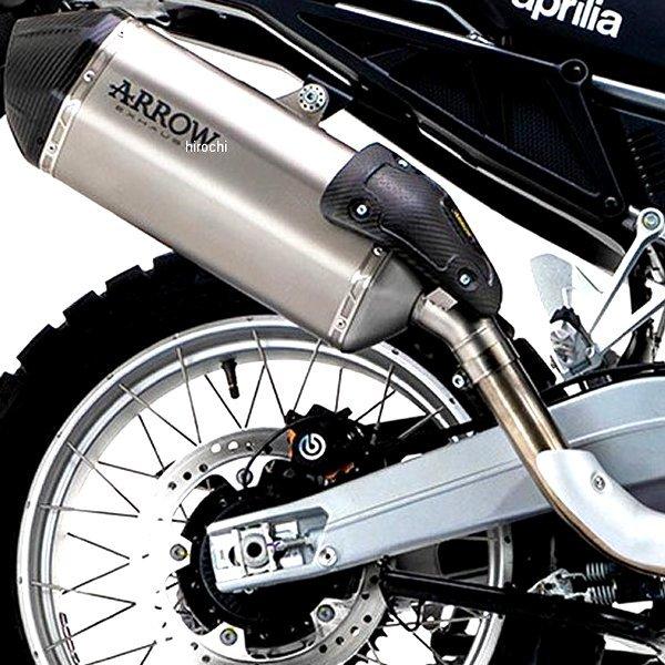 72506SK-72186PD A[ ARROW tGL][Xg Sonora 22N AvA TUAREG660 `^/J[{Gh HDX