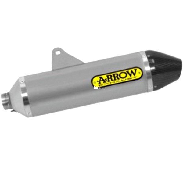 72528AK+72133KZ A[ ARROW XbvI}t[ THUNDER 17N-18N CRF250L A~/J[{Gh HDX