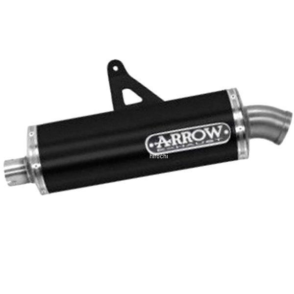 72625AON-72168PD A[ ARROW tGL][Xg MAXI RACE TECH 20N CRF1100L AfricaTwin A~_[N/XeGh HDX