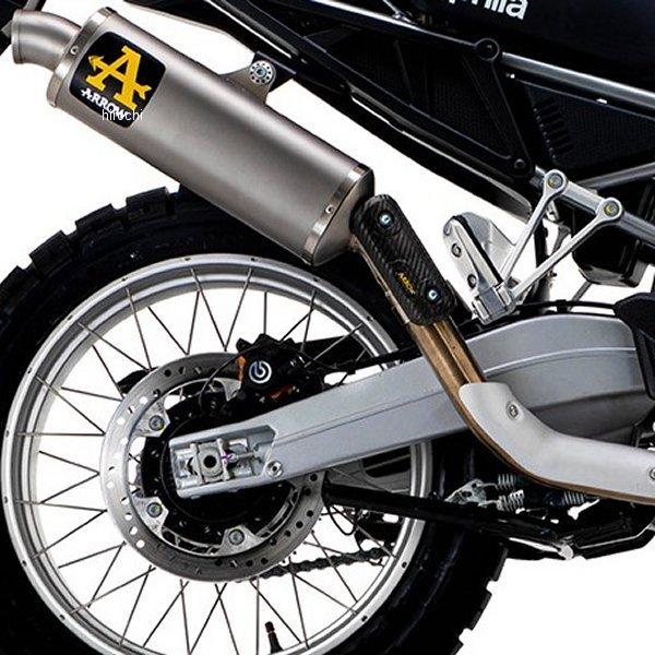 72637PO-72186PD A[ ARROW tGL][Xg INDY RACE 22N AvA TUAREG660 `^/XeGh HDX