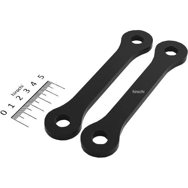 �y���[�J�[�݌ɂ���z 72724 �f�C�g�i ���� ���[�_�E�������N���b�h ��30mm�_�E�� �O���f�B�E�X400/650 HD�X