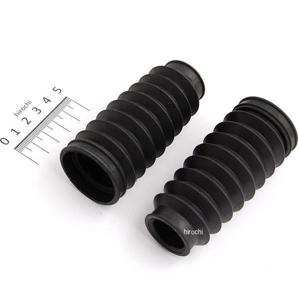 y[J[݌ɂz 72769 fCgi V[gtH[Nu[cZbg L[/DAX/VB HDX