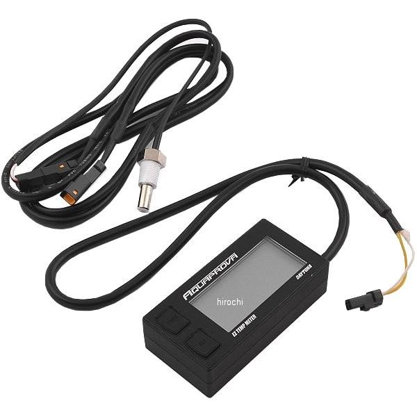 y[J[݌ɂz 72812 fCgi ANAv[o EZ TEMP [^[ HDX