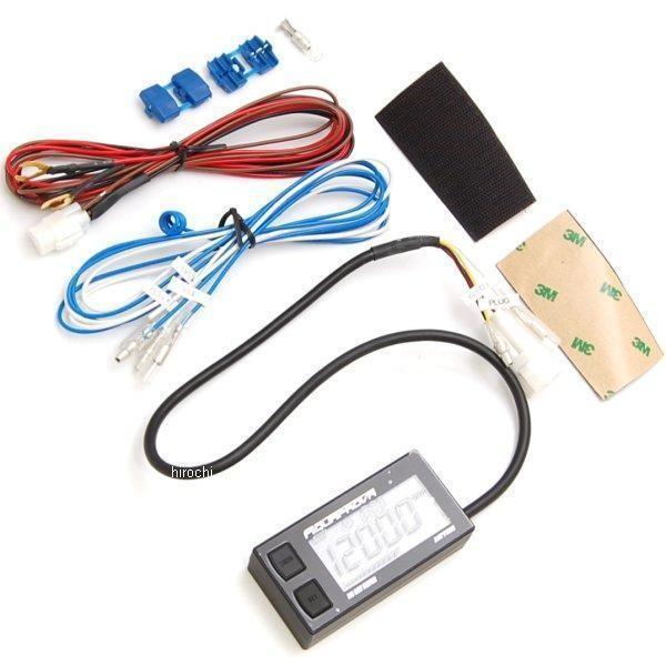 y[J[݌ɂz 72815 fCgi ANAv[o HG REV [^[ HDX