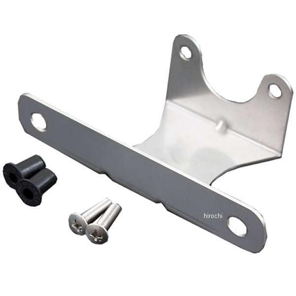 y[z 73-552 s[GV[ PMC XeGup}EgXe[ [t@[750A[t@[ HDX