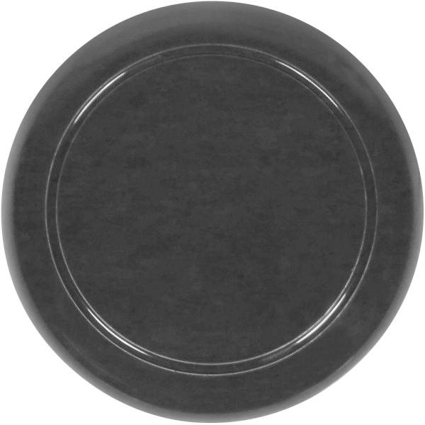 THU-73-74-040 T_[oCN t[G^N _~[Lbv 18Nȍ~ \teC  HDX