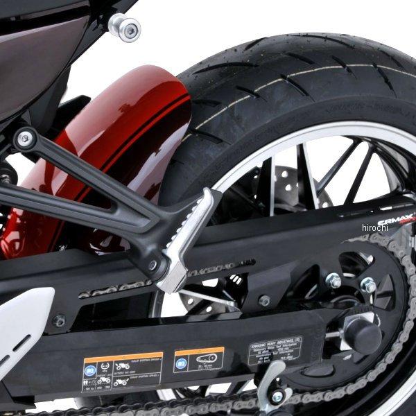 アルマックス（ALMAX） 7303S68-00 7303S68-XX ERMAX リアインナー