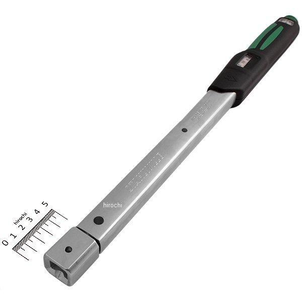 y[J[݌ɂz 730N-20-SW X^r[ STAHLWILLE gN` (40-200Nm) HDX