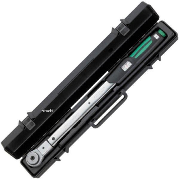 y[J[݌ɂz 730N-40S-SW X^r[ STAHLWILLE gN`Zbg (80-400NM) HDX