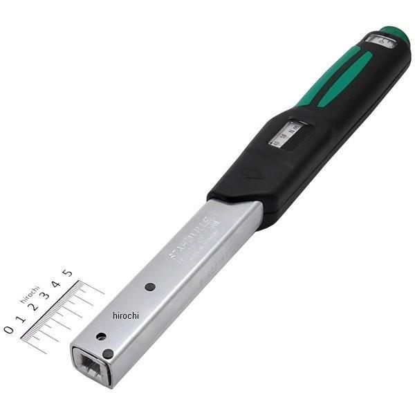 y[J[݌ɂz 730N-5-SW X^r[ STAHLWILLE gN` (10-50Nm) HDX