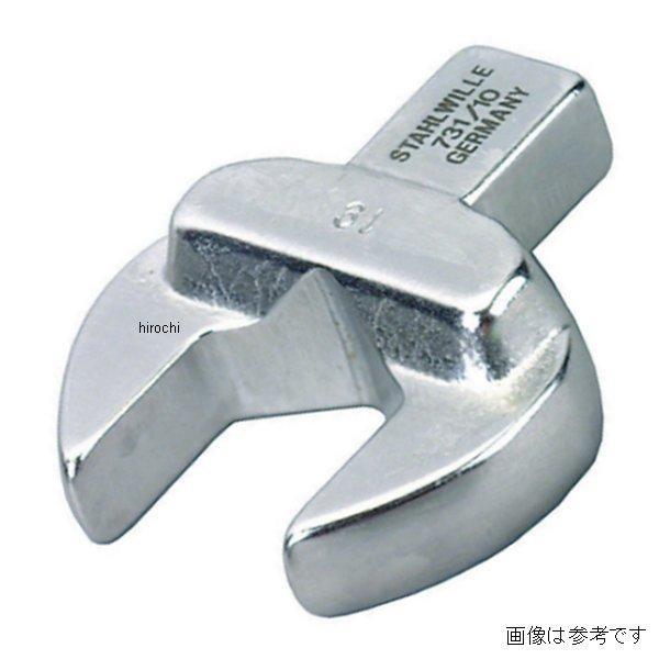 y[J[݌ɂz 731-10-12-SW X^r[ STAHLWILLE gN`փwbh HDX