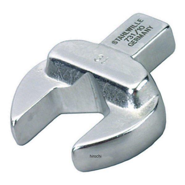 y[J[݌ɂz 731-10-19-SW X^r[ STAHLWILLE gN`փwbh HDX