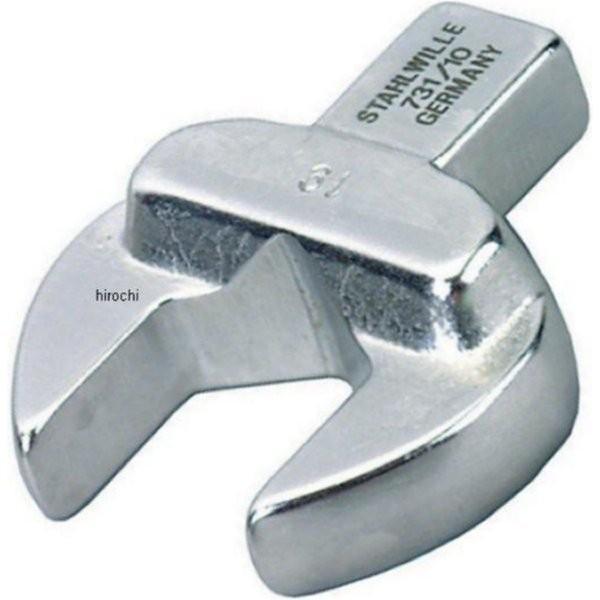 y[J[݌ɂz 731A-10-11-16-SW X^r[ STAHLWILLE gN`փwbh HDX